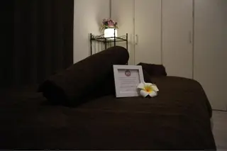 aisea（アイシー）所属・アイシー 〜大人の毛穴ツヤ肌〜のエステ・リラクイメージ