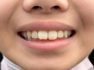 salon de hina所属・hina Aiのネイルデザイン