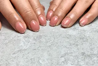 ネイル 痩身/リンパマッサージ専門サロン　 MOA所属・エステサロンMOA (モア)のエステ・リラクイメージ