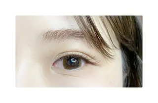 マツエク・マツパ ｍｉｐｐｙ 🪽のマツエク・マツパデザイン