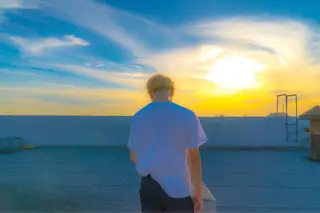 As hair所属・柔らか垢抜けｶﾗｰと ｶｯﾄ🫧ASUKAのヘアスタイル