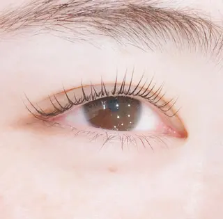 マツエク・マツパ PROGRESS 龍ヶ崎 小泉🦋のマツエク・マツパデザイン