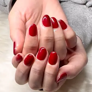 ネイル Kirara✩.*˚ AIMIのネイルデザイン