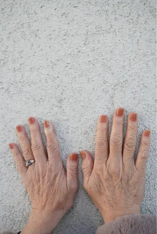 ネイル amabile nailのネイルデザイン