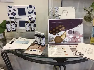 ラブニール 恵比寿店のエステ・リラクイメージ