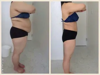 colon salonのエステ・リラクイメージ