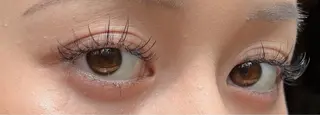 マツエク・マツパ eyelist Oishiの眉毛・アイブロウイメージ