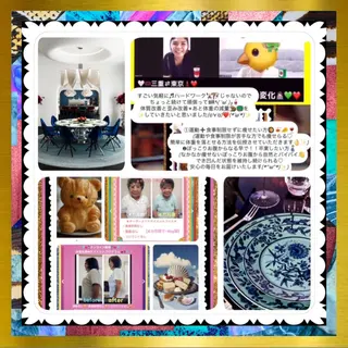 メンズ 美容整体サロンMikie所属・小沼 美希恵のその他イメージ