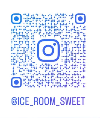 カラー sweetroom平塚所属・⭐️縮毛矯正 氷室翔也カラー⭐️のヘアスタイル