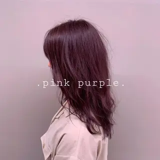 ショート カラー パーマ ヘアアレンジ メンズ 🎀愛されモテヘア♡ 梅澤夏基🎀のヘアスタイル