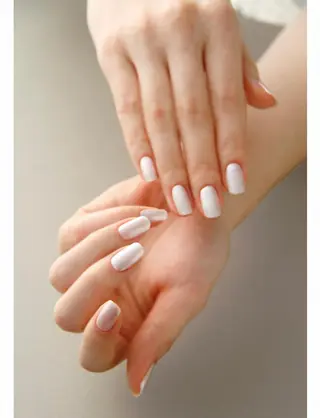 ネイル Nail cottageのネイルデザイン