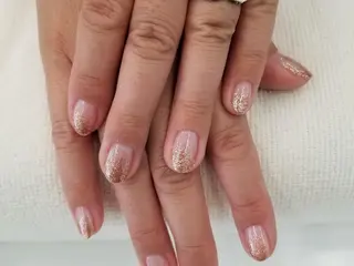 ネイル Salon-NAKO 🐷shirai🐷のネイルデザイン