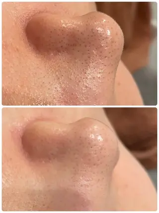 pono_salon所属・pono_ salon のその他イメージ