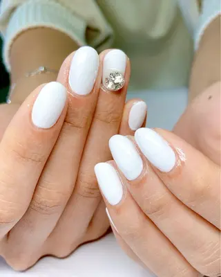 ネイル PLANET nailのネイルデザイン