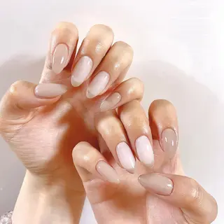 ネイル Babel Mirokuのエステ・リラクイメージ