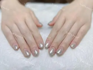 ネイル Nail Monsterのネイルデザイン