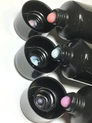 ネイル corazon所属・ネイリスト aicoのネイルデザイン