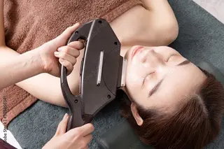 beautysalon Mare所属・beauty salon Mareのエステ・リラクイメージ