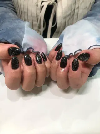 ネイル nail by minamiのネイルデザイン