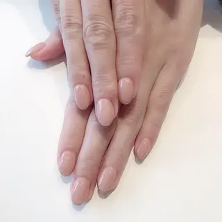 ネイル 桜 成美のエステ・リラクイメージ