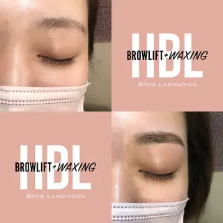 マツエク・マツパ 𓍯 Miyaki𓍯のマツエク・マツパデザイン