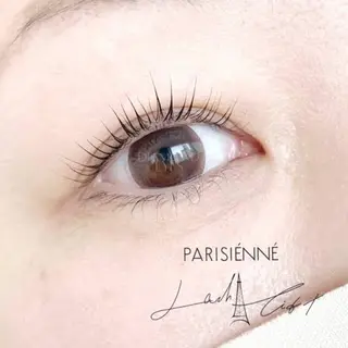 パーマ マツエク・マツパ MASAMI ¨̮の眉毛・アイブロウイメージ