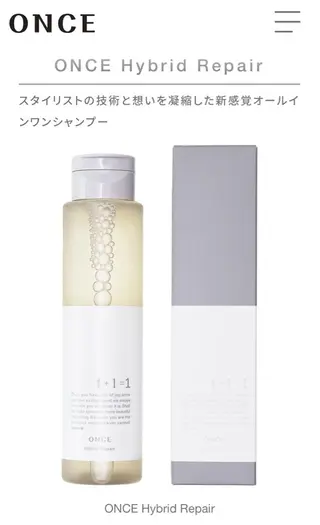 Beauty Up 茶屋町所属・Beauty  Up 茶屋町のエステ・リラクイメージ