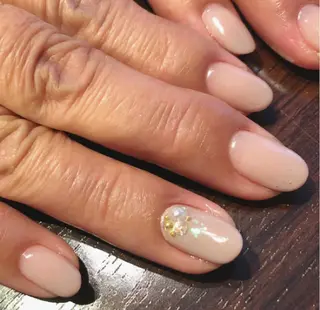 ネイル studio e n / RiNのネイルデザイン