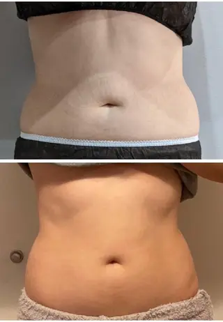 TRILOGY 安田美子のエステ・リラクイメージ