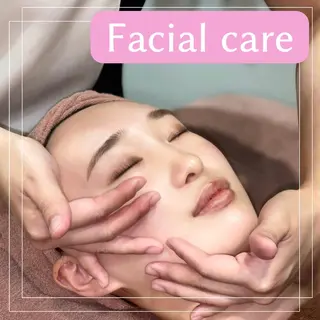 🎀美肌サロン レイビス川崎店🎀のエステ・リラクイメージ