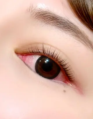 マツエク・マツパ PRIMO<マツパ> 原宿/明治神宮前のマツエク・マツパデザイン