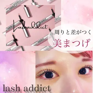 マツエク・マツパ 🎀浦嶋 暖乃🎀の眉毛・アイブロウイメージ