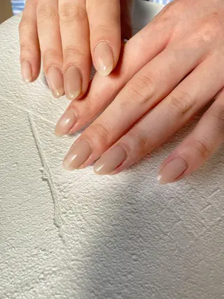 ネイル Suim所属・Suim eye&nailのマツエク・マツパデザイン