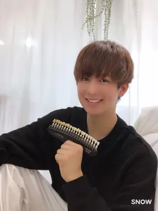 ライト ビューティー池袋本店のその他イメージ