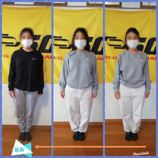 小野塚 充のエステ・リラクイメージ