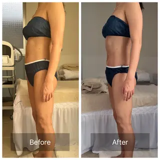 le'aroom所属・ＶaＲi ヴァリのエステ・リラクイメージ