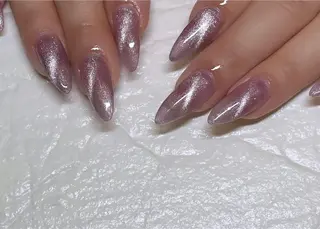 ネイル Ruxx nailのネイルデザイン