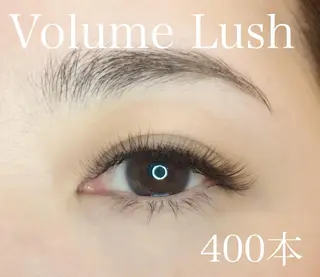 マツエク・マツパ GO TODAY SHAiRE SALON 横浜Mare店所属・🫧OKUYAMA KOHARU 🫧のマツエク・マツパデザイン