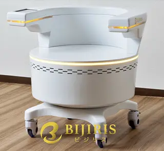 耳ツボ/体質改善/ 温活La mer月島のその他イメージ