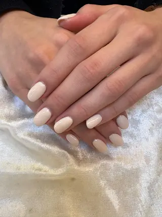 ネイル Honey Bee所属・Honey Bee Rioのネイルデザイン