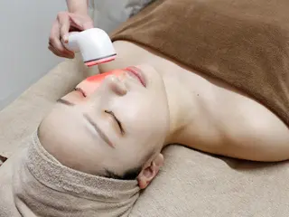 美肌脱毛サロン Dione横浜関内のエステ・リラクイメージ