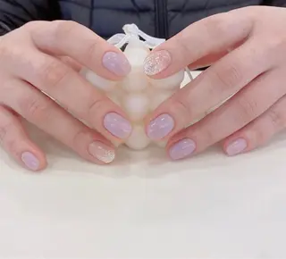 ネイル 狭山店(林) You nailのネイルデザイン