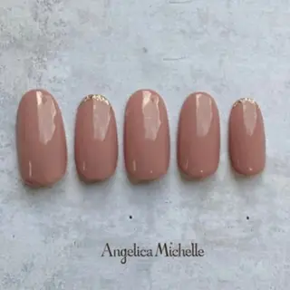 ネイル NANAMI ・のネイルデザイン