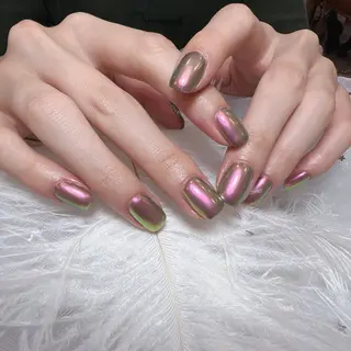 ネイル You&Me Yukiのネイルデザイン