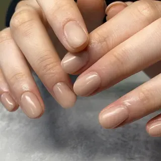 ネイル KONDO RIHO♡のネイルデザイン