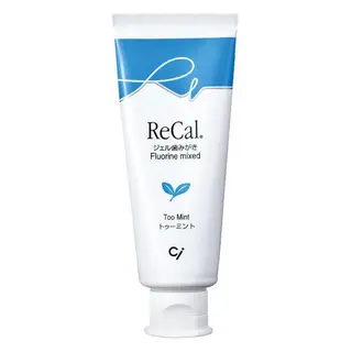 ヘアアレンジ ミディアム ホワイトニングサロン nico西葛西店のその他イメージ