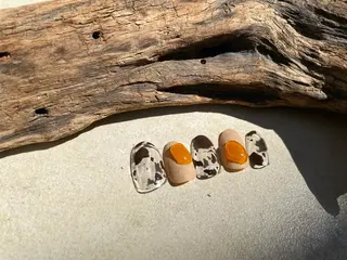 ネイル Nroom.所属・Nroom. /はるのネイルデザイン