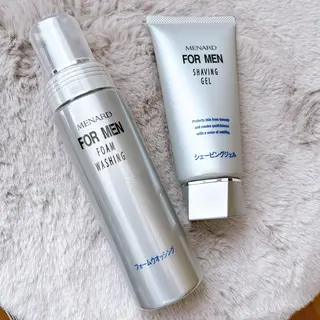 高岡⌇ Ayaka🌻のエステ・リラクイメージ