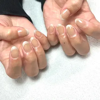 ネイル Koa nails.のネイルデザイン