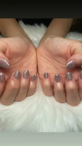 ネイル vivanail catstreet所属・vivanail cat streetのネイルデザイン